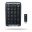 Tastatura LOGITECH Cordless Numberpad za notebookove, 920-000222