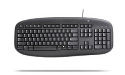 Tastatura-LOGITECH-OEM-Value-Keyboard-967567-1133