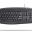 Tastatura LOGITECH OEM Value Keyboard bele boje YU, 967567-1133