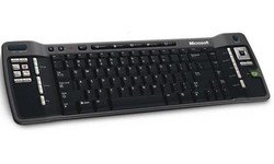 Tastatura-MICROSOFT-ZV7-00033