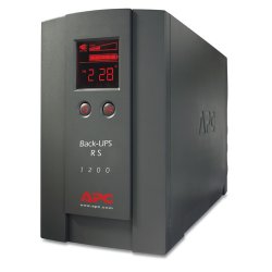 BR1200LCDI-APC-Back-UPS-RS-1200VA-LCD-230V
