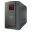 UPS uređaj APC RS 1200VA LCD 230V, BR1200LCDI