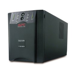UPS-uredjaj-APC-smart-XL-1000VA