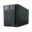 UPS uređaj APC smart XL 1000VA USB & Serial 230V, SUA1000XLI