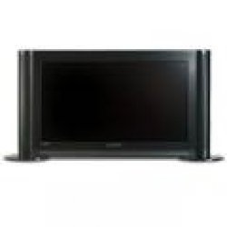 LCD-televizor-CRYPTON-26-701-LCDCRYP26701X1