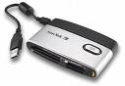 Citac-memorijskih-kartica