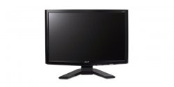LCD-monitor-ACER-19-Wide-X193WB-ET-CX3WE-020