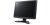 LCD-monitor-ACER-19-Wide-X193WB-ET-CX3WE-020