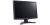 LCD-monitor-ACER-19-Wide-X193WB-ET-CX3WE-020