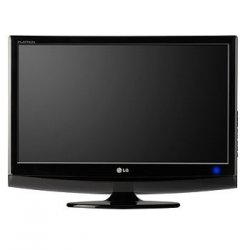 LCD-monitor-M2394D-PZ