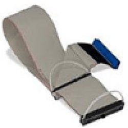 ProLiant-DL360-G5-Internal-SAS-Cable