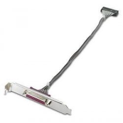 Adapter-HP-paralelni-port-KD061AA