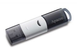 USB-memorija-APACER-AH320-16GB