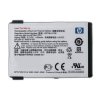 Baterija za PDA uređaje HP iPAQ 514 - 1100 mAM, FA889AA