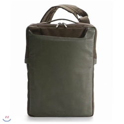 Ranac-za-notebook-TUCANO