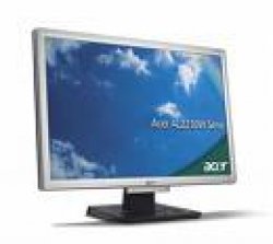 LCD-ACER-AL2206W
