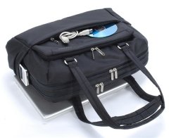 Torba-za-notebook-TUCANO-TASCA
