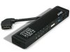 ACER EasyPort IV Port replicator (2930/5530/5930/7730/5730)