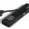 USB hub ACER Easy Port IV Port replikator 2930, 5530, 5930, 7730, 5730, LC.D0100.004