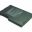 Baterija za notebook TOSHIBA 9cell, 7050mAh, PA3475U-1BRS