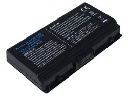 Baterija-za-notebook-TOSHIBA-4-cell-2000mAh-PA3591U-1BRS