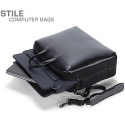 Torba-za-notebook-TUCANO-stile-work-out-WOSS