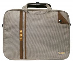 S-BOX-4807-torba-za-laptop