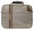 Torba za notebook računare S-BOX veličine 15.4", braon boje, NVB-146