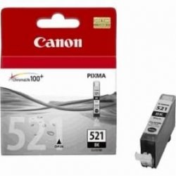 Toner-CANON-CLI-521