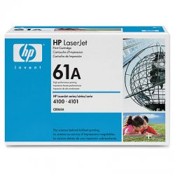 TONER-HP-C8061A