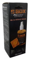 gel-za-ciscenje-ekrana