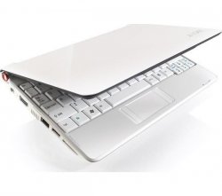 Netbook-racunar-ACER-Aspire-One-A150-Bw