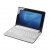 Netbook-racunar-ACER-Aspire-One-A150-Bw