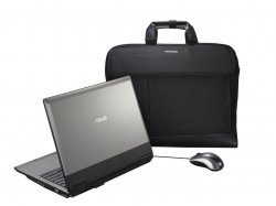 Notebook-racunar-ASUS-F7Z-7S036