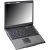 Notebook-racunar-ASUS-F7Z-7S036