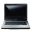 Notebook računar TOSHIBA Satellite L300-1F8 DualCore T3400 (2.16GHz) 4GB, 250GB, 15.4", DVDRW, WebCam, No OS, PSLBGE-00T00KY4