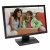 LCD-monitor-ACER-19-Wide-V193WBb