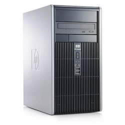Racunar-HP-dc5800