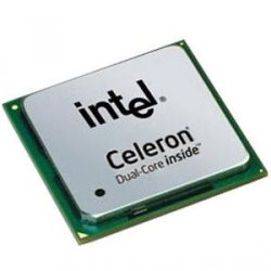 Procesor-INTEL-CPU-Celeron-Dual-Core-E1400
