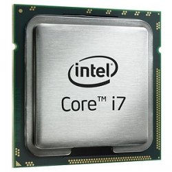 Procesor-INTEL-CPU-Core-i7-i7-940