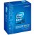 Procesor-INTEL-CPU-Core-i7-i7-940
