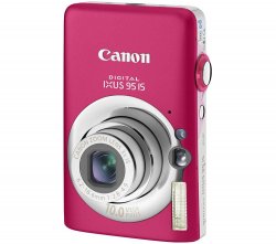Digitalni-fotoaparat-CANON-IXUS-95IS