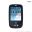 PDA uređaj ASUS P552W, 90AP5Q1AE5W02C20Z3Z