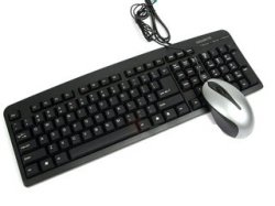 Tastatura-GIGABYTE-GK-KM5000