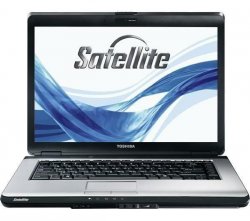 Notebook-racunar-TOSHIBA-Satellite-L300-21X