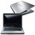 Notebook-racunar-TOSHIBA-Satellite-L300-21X