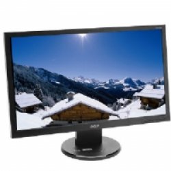 ET-DV3HE-A01-ACER-V203HAb