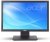 ET-DV3HE-A01-ACER-V203HAb