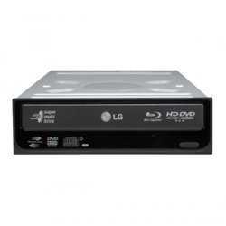DVD-COMBO-LG-BLU-RAY-GGC-H20L