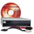 DVD-COMBO-LG-GGC-H20L